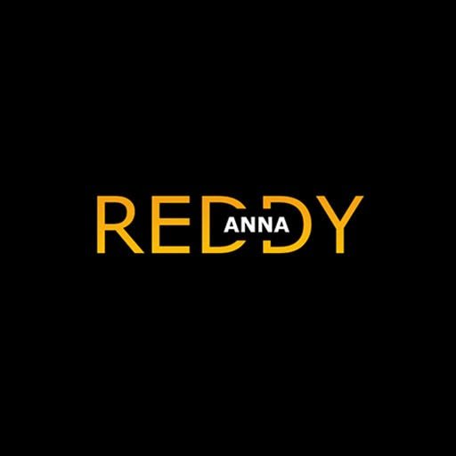 Reddy Anna